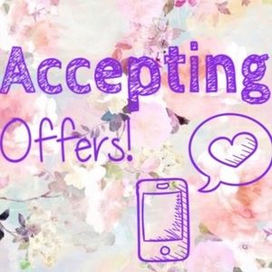 Children’s clothing